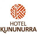 Hotel Kununurra logo